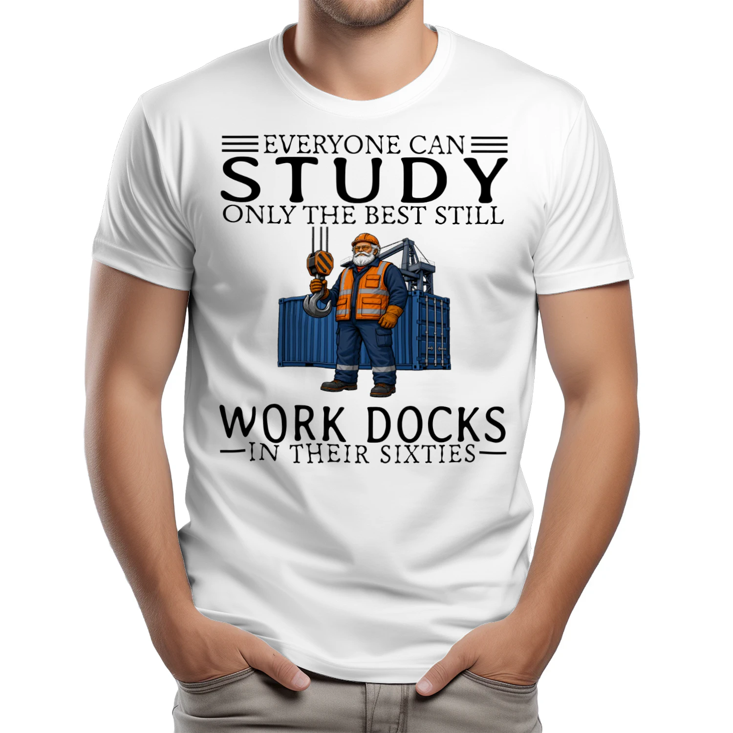 dockworker-everyone-60s-en081