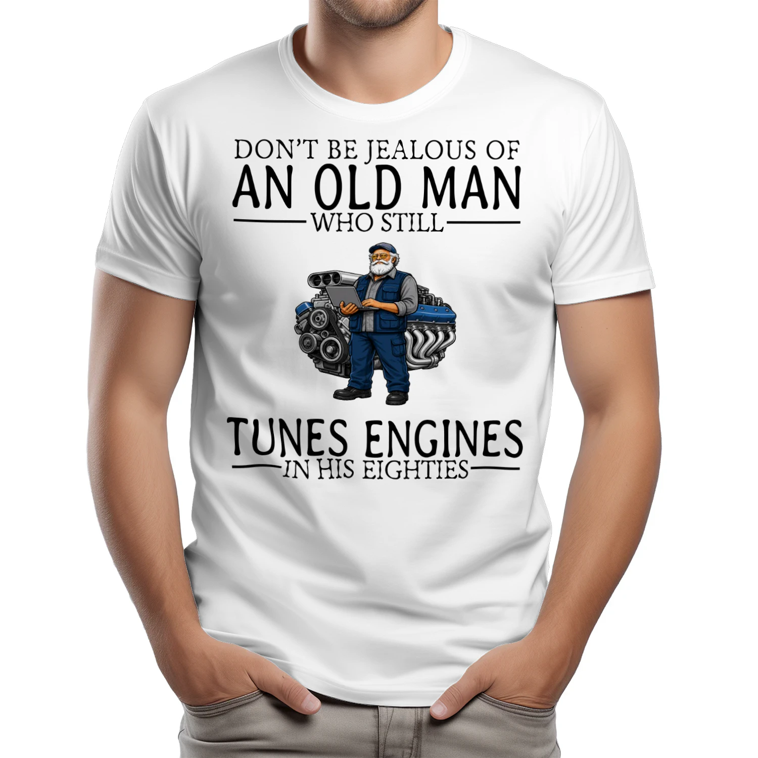 engine-tuner-jealous-80s-en082