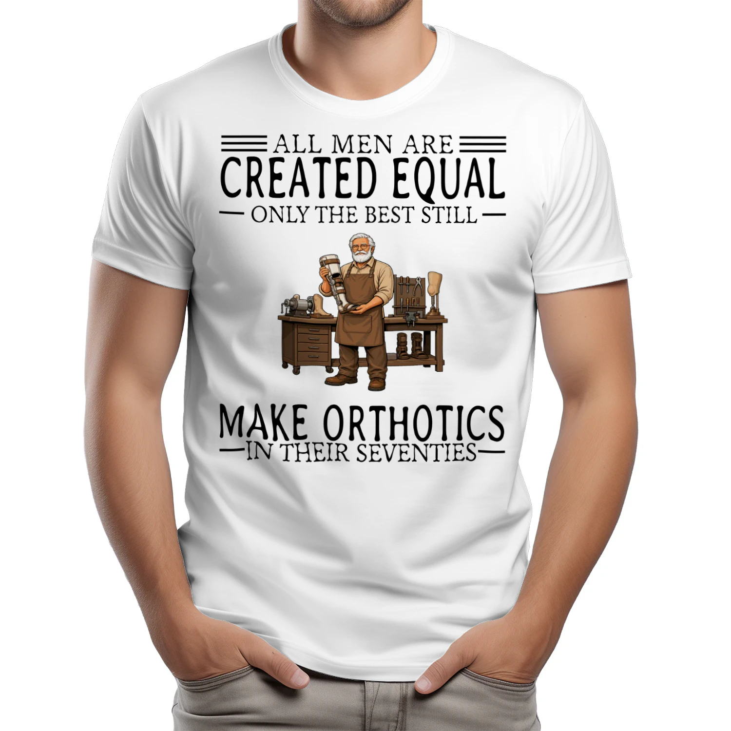 orthotist-created-70s-en100
