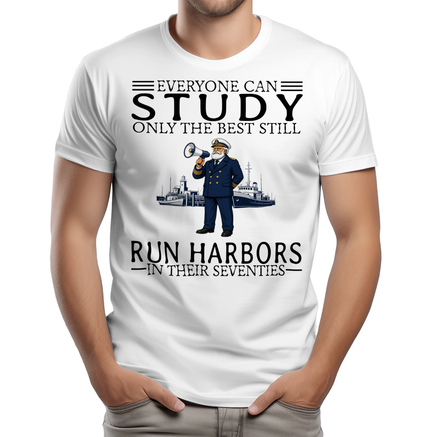 harbor-master-everyone-70s-en091