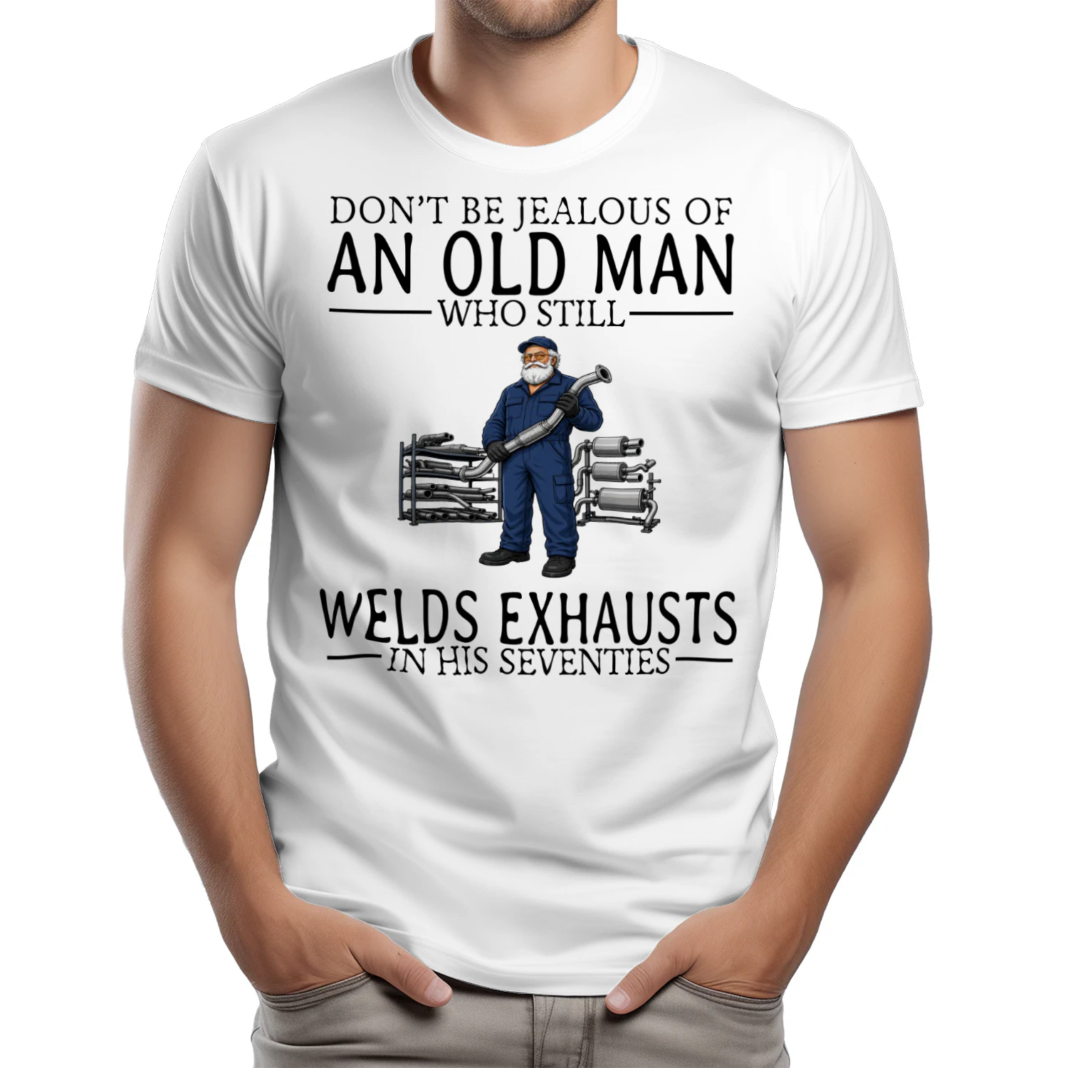 exhaust-specialist-jealous-70s-en084