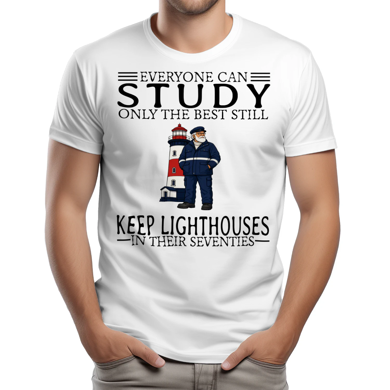 lighthouse-keeper-everyone-70s-en095