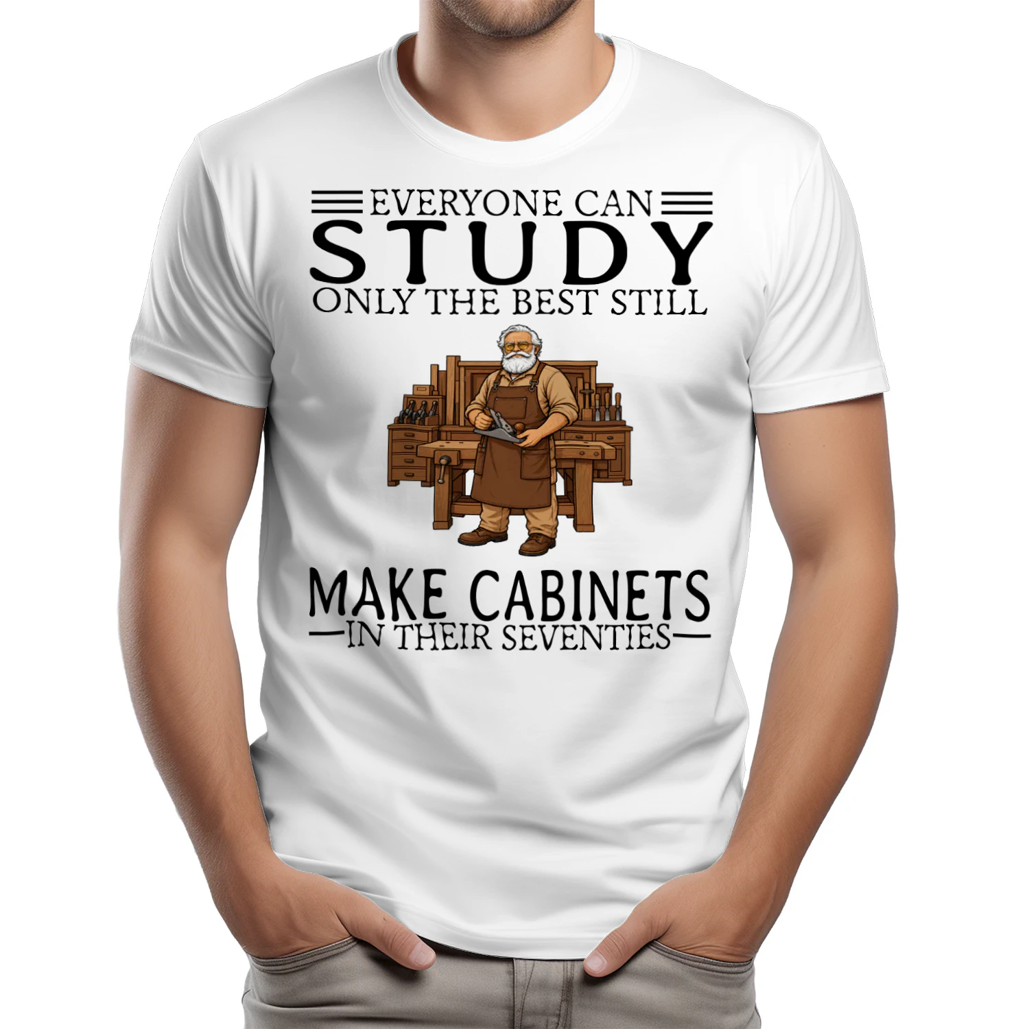 cabinetmaker-everyone-70s-en070