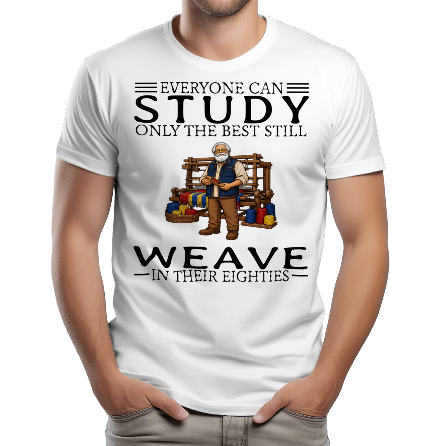 weaver-everyone-80s-en120
