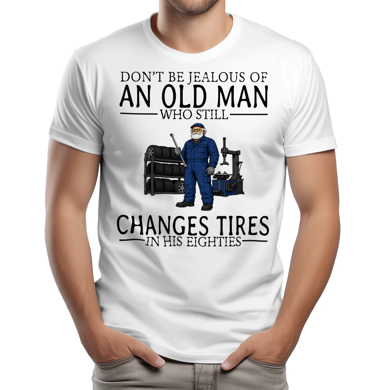 tire-technician-jealous-80s-en114