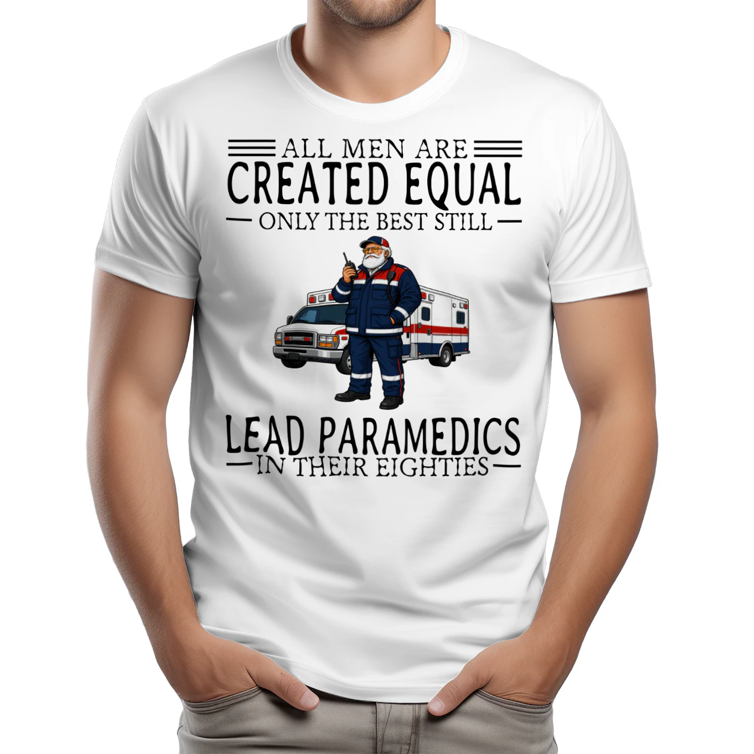 paramedic-supervisor-created-80s-en101