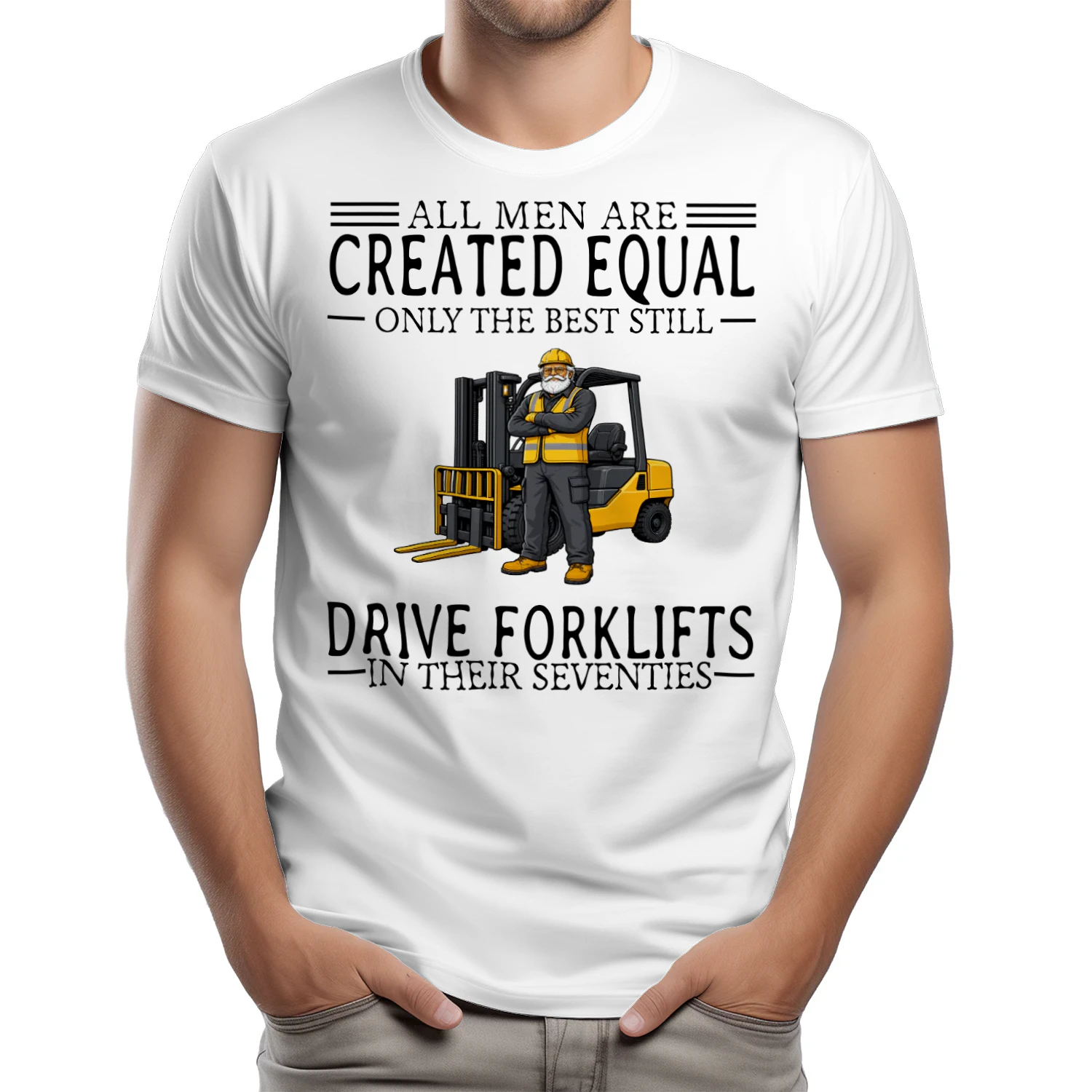 forklift-operator-created-70s-en088