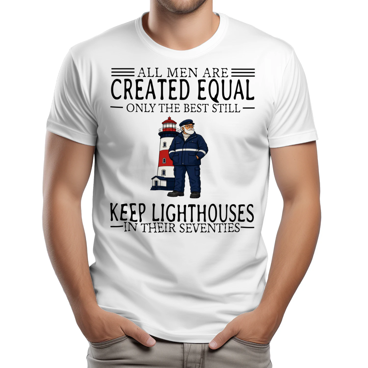 lighthouse-keeper-created-70s-en095