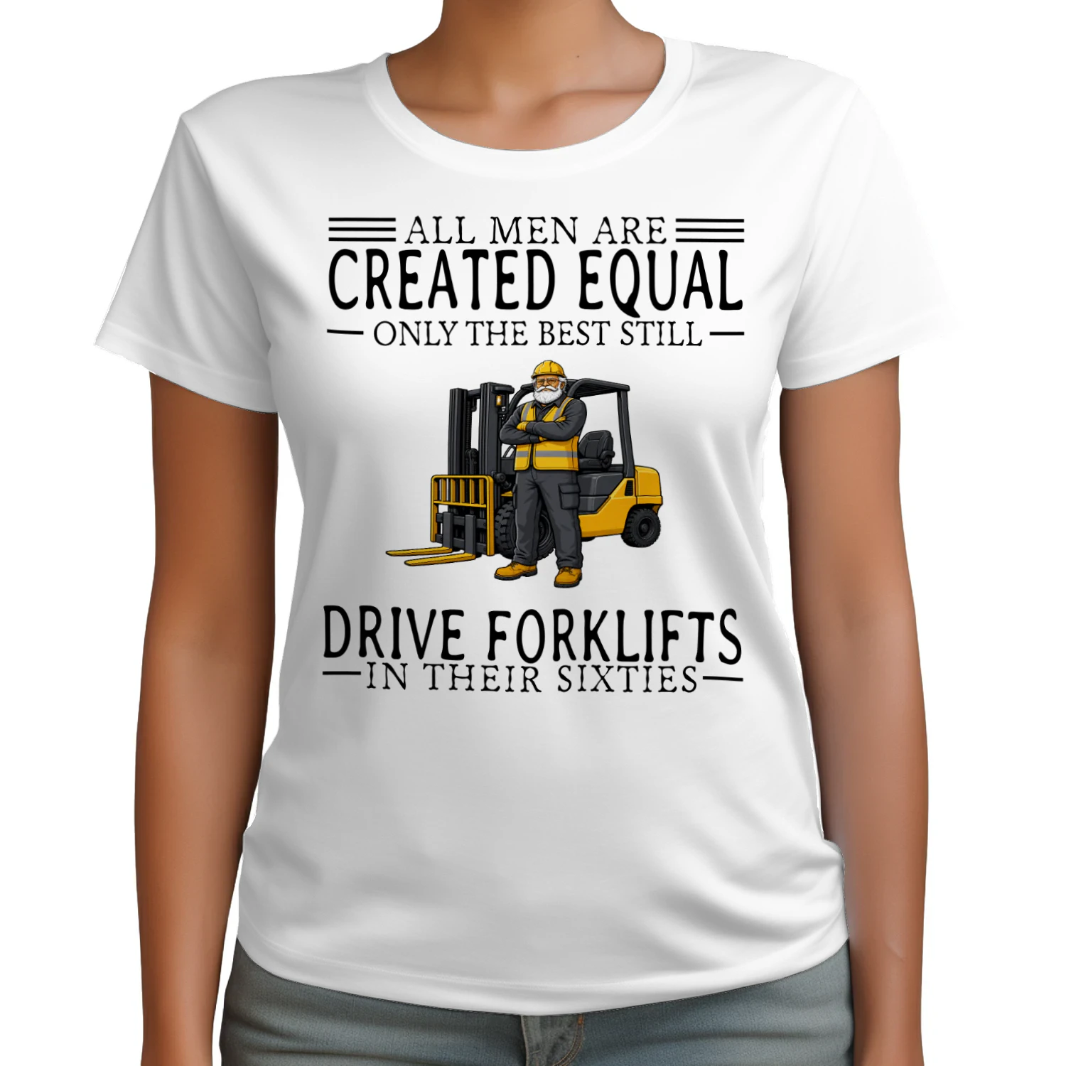 forklift-operator-created-60s-en088