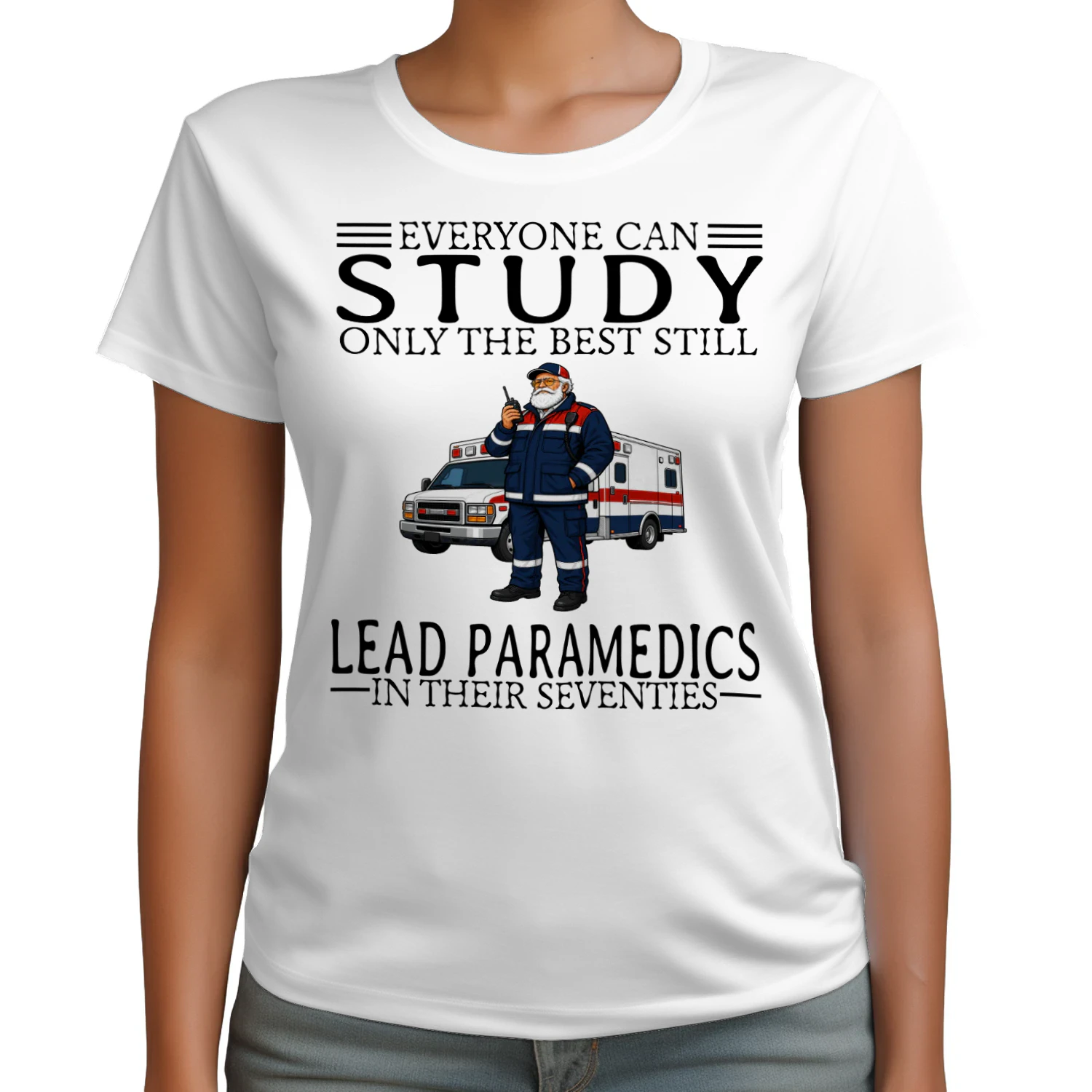 paramedic-supervisor-everyone-70s-en101
