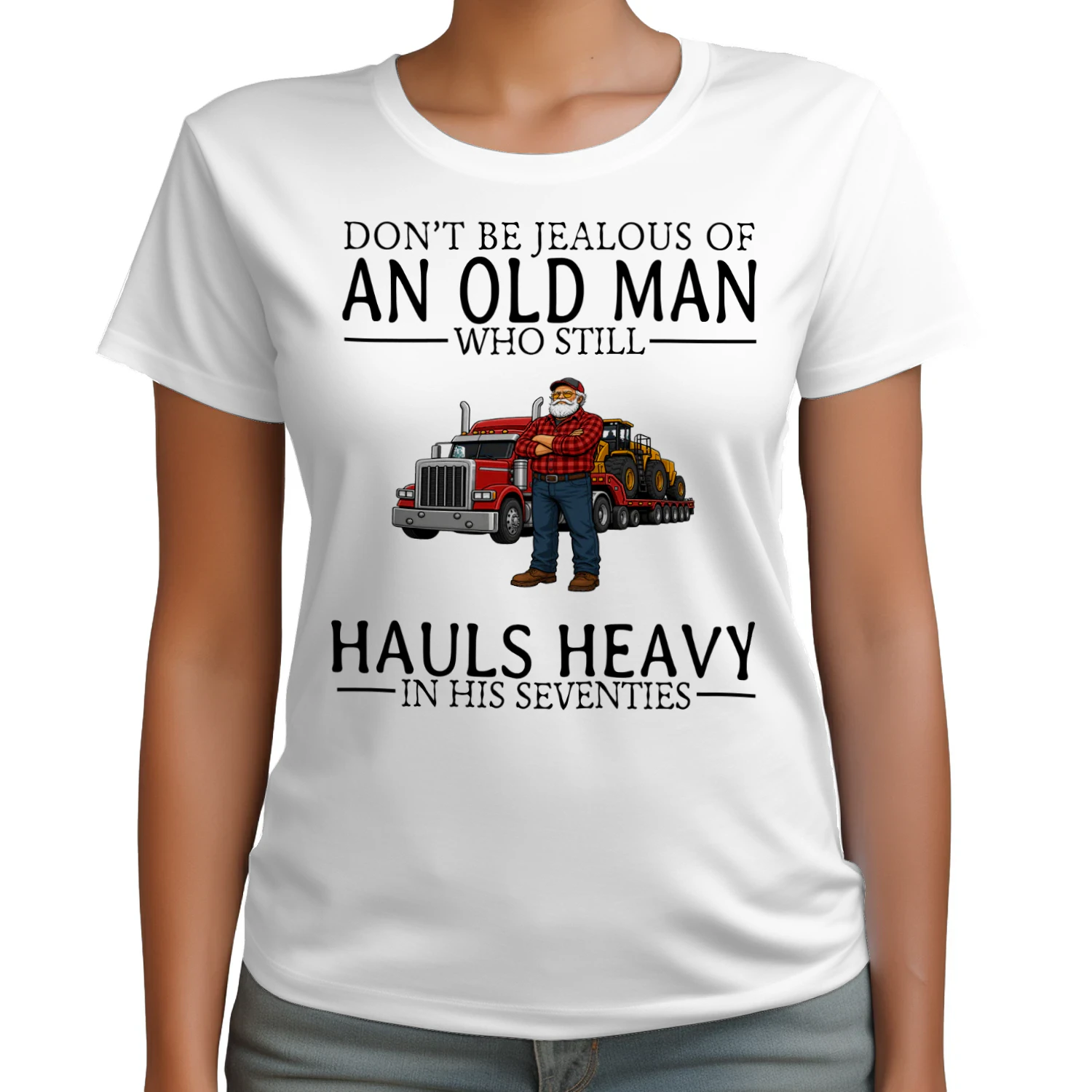 heavy-hauler-jealous-70s-en092