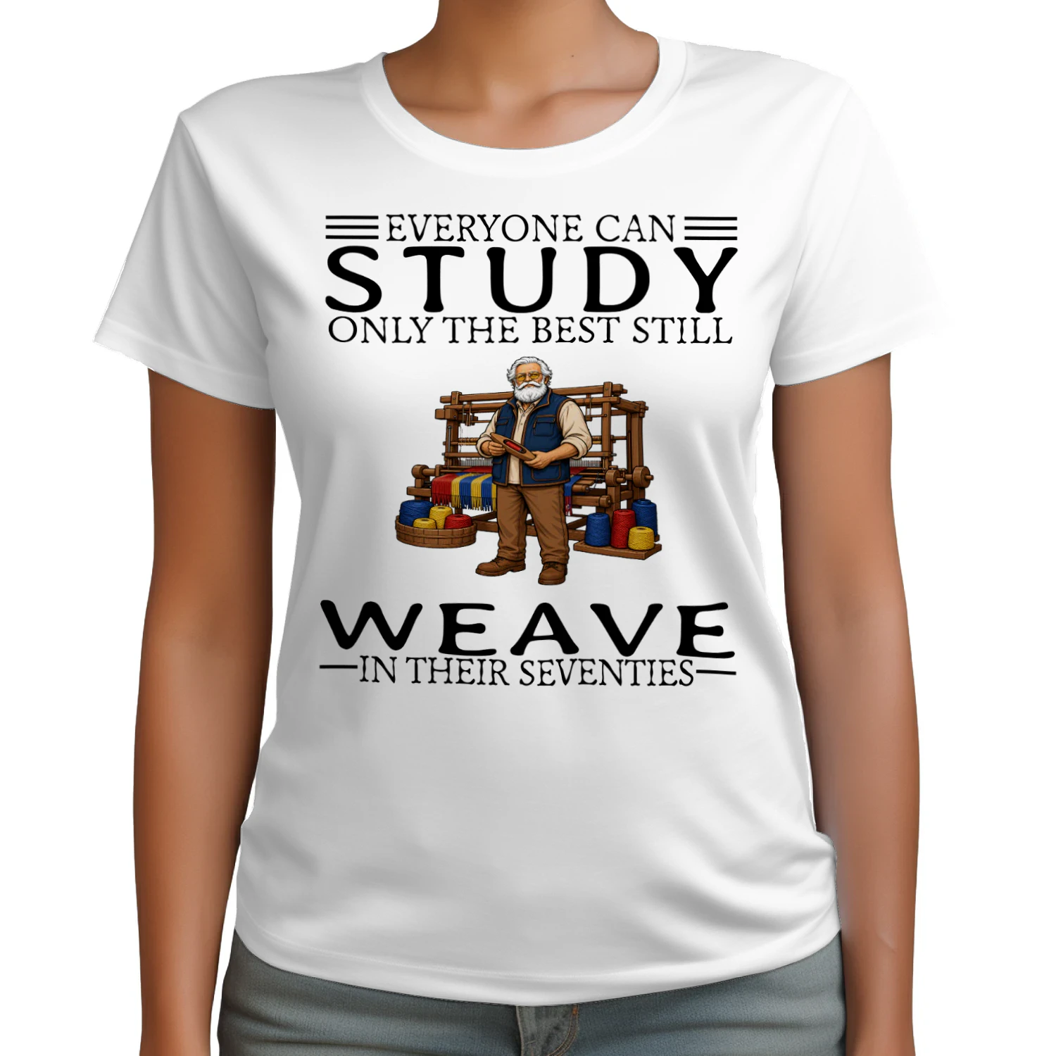 weaver-everyone-70s-en120