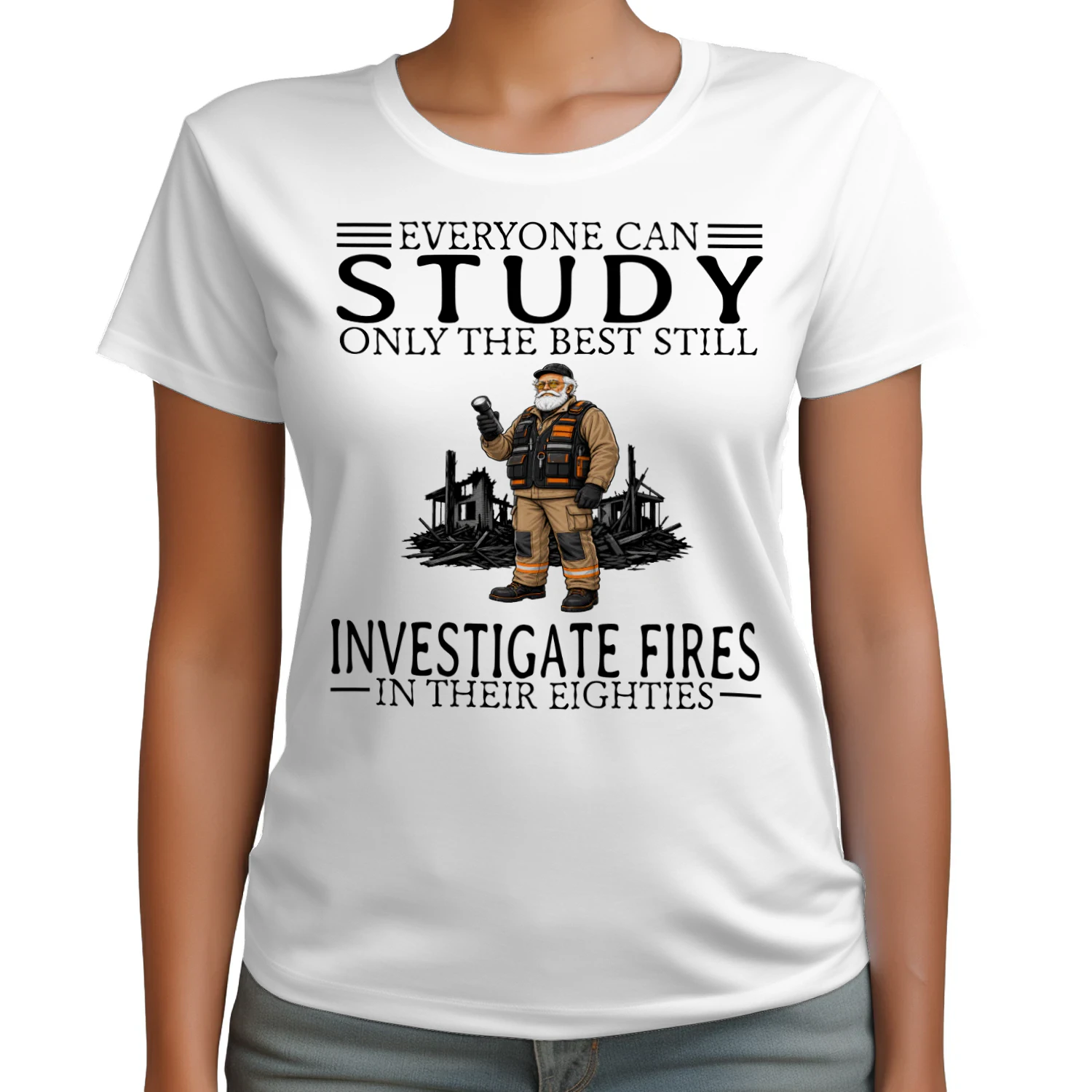 arson-investigator-everyone-80s-en063
