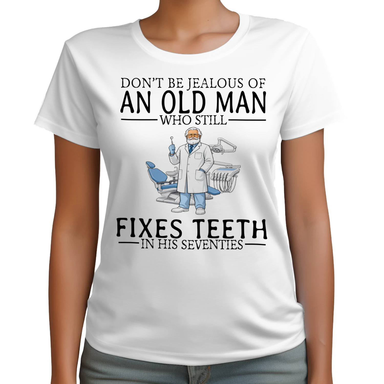 dentist-jealous-70s-en077