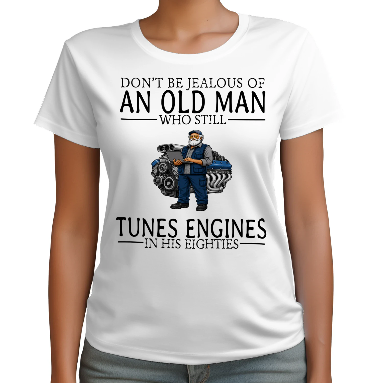 engine-tuner-jealous-80s-en082