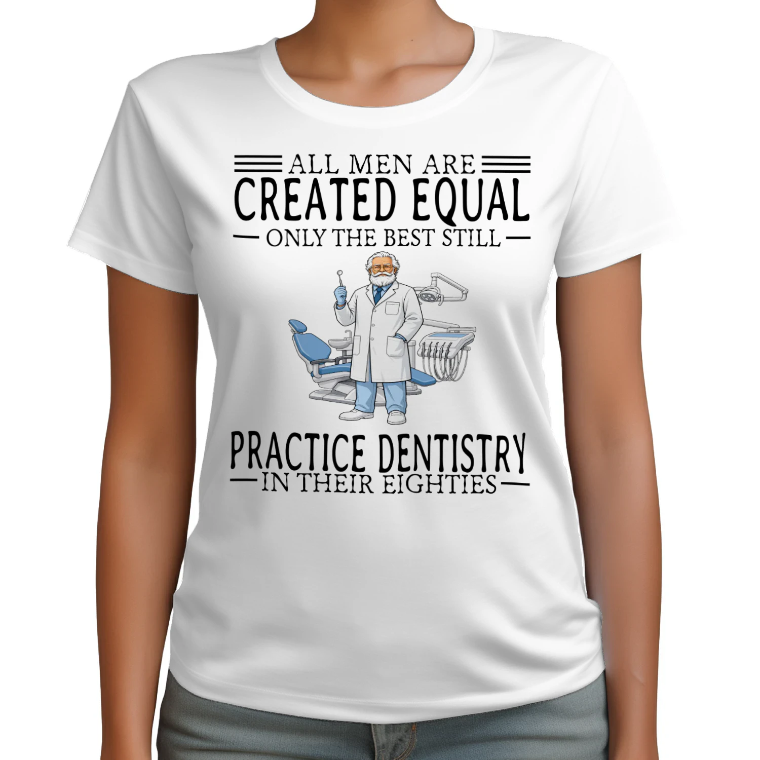 dentist-created-80s-en077