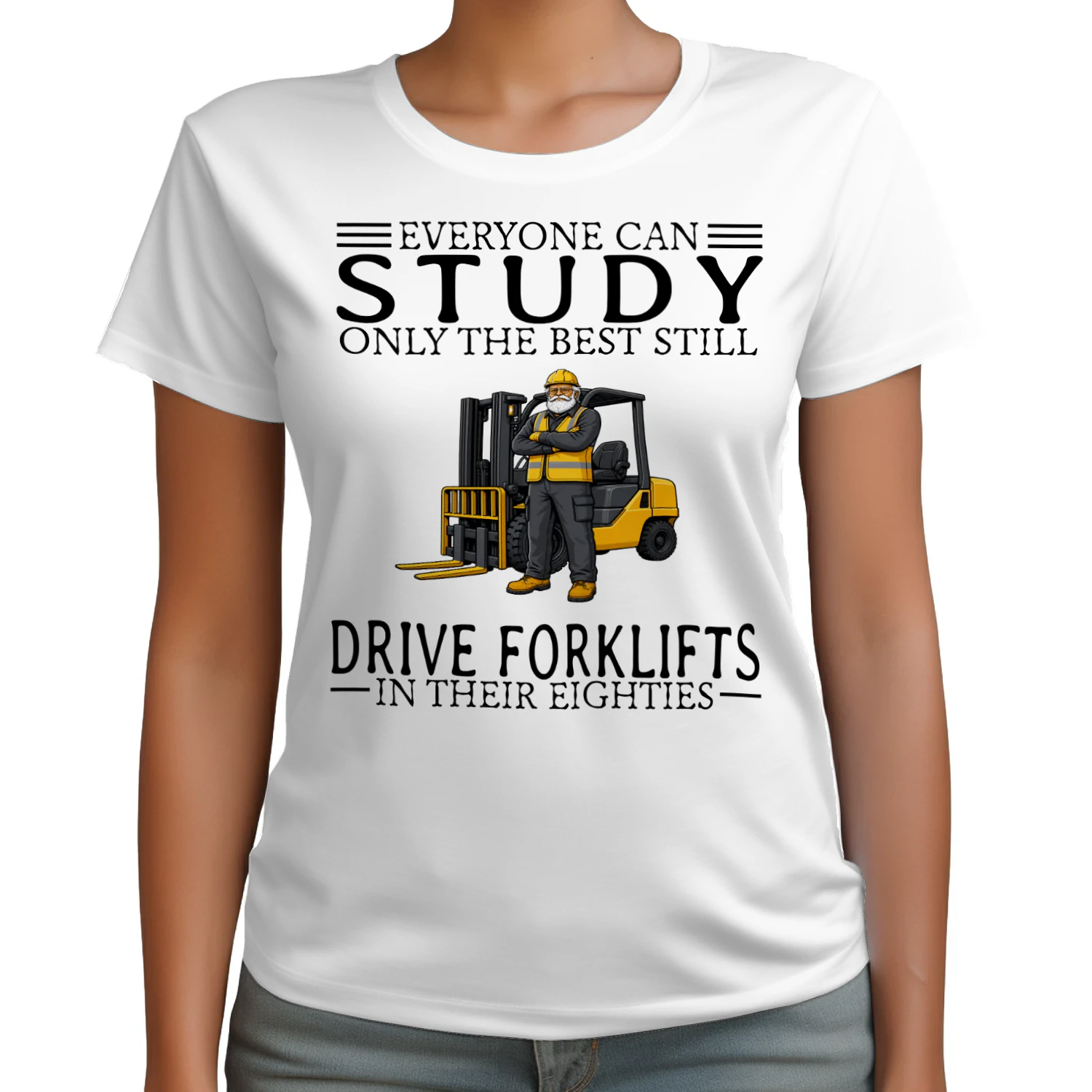 forklift-operator-everyone-80s-en088