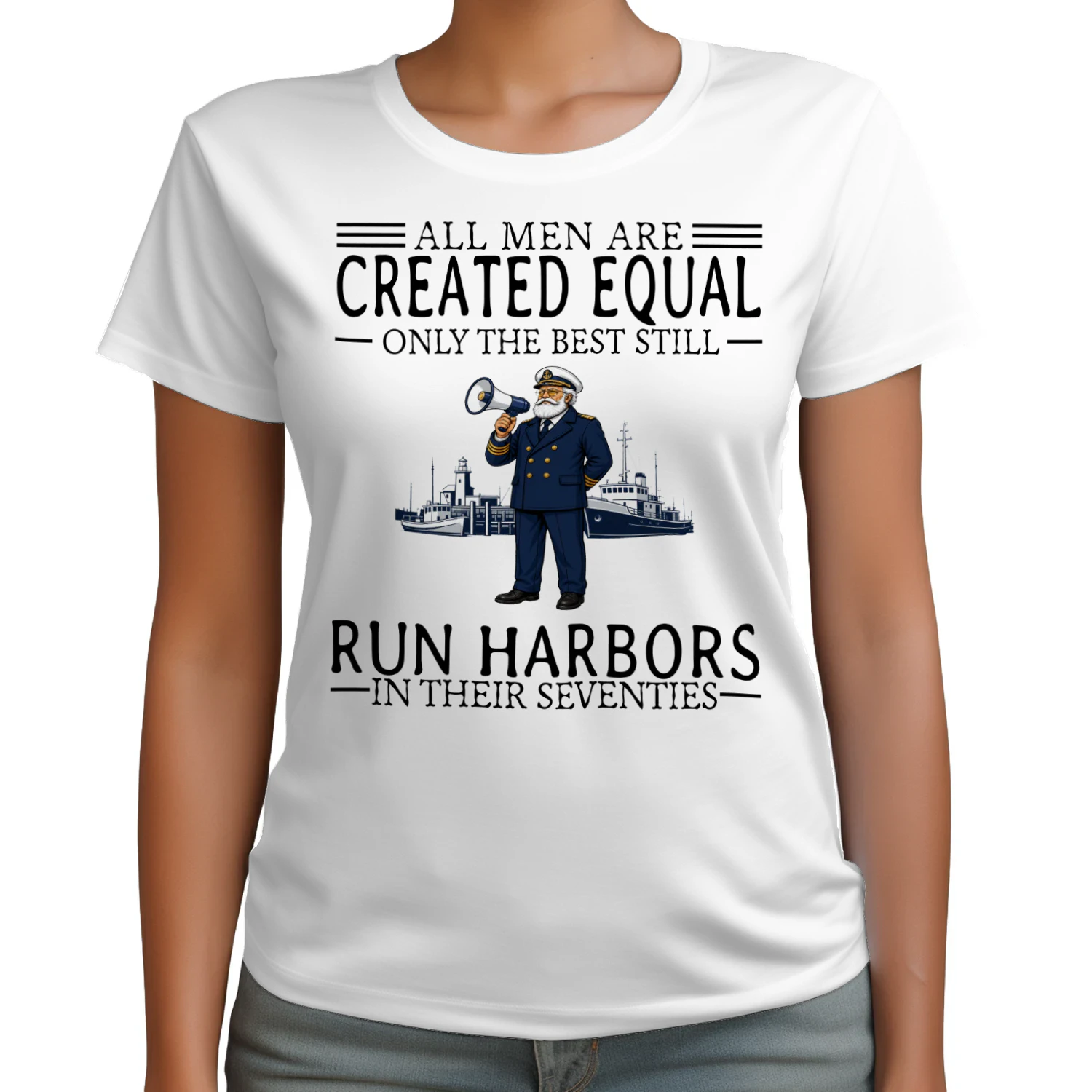 harbor-master-created-70s-en091