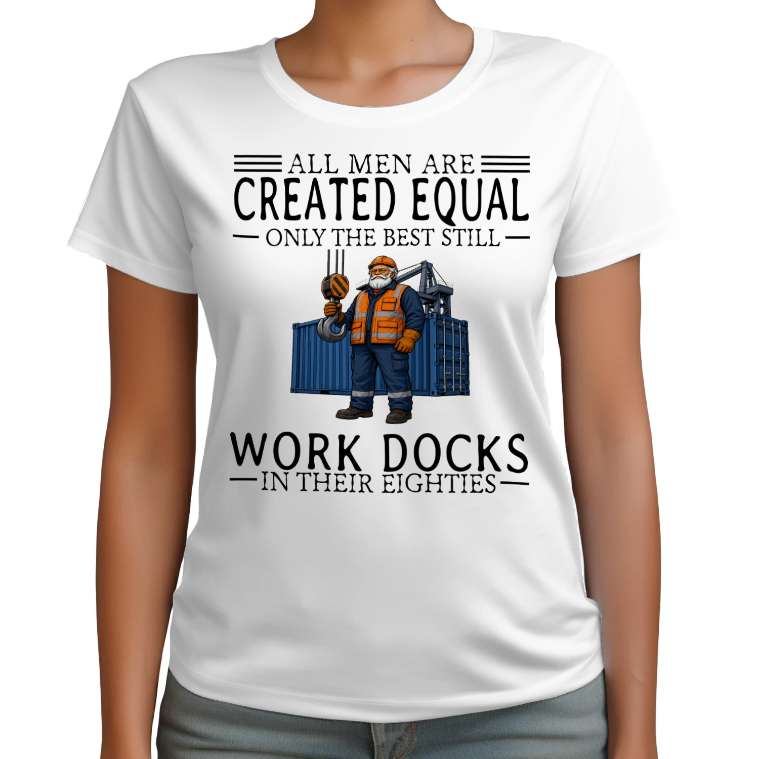 dockworker-created-80s-en081