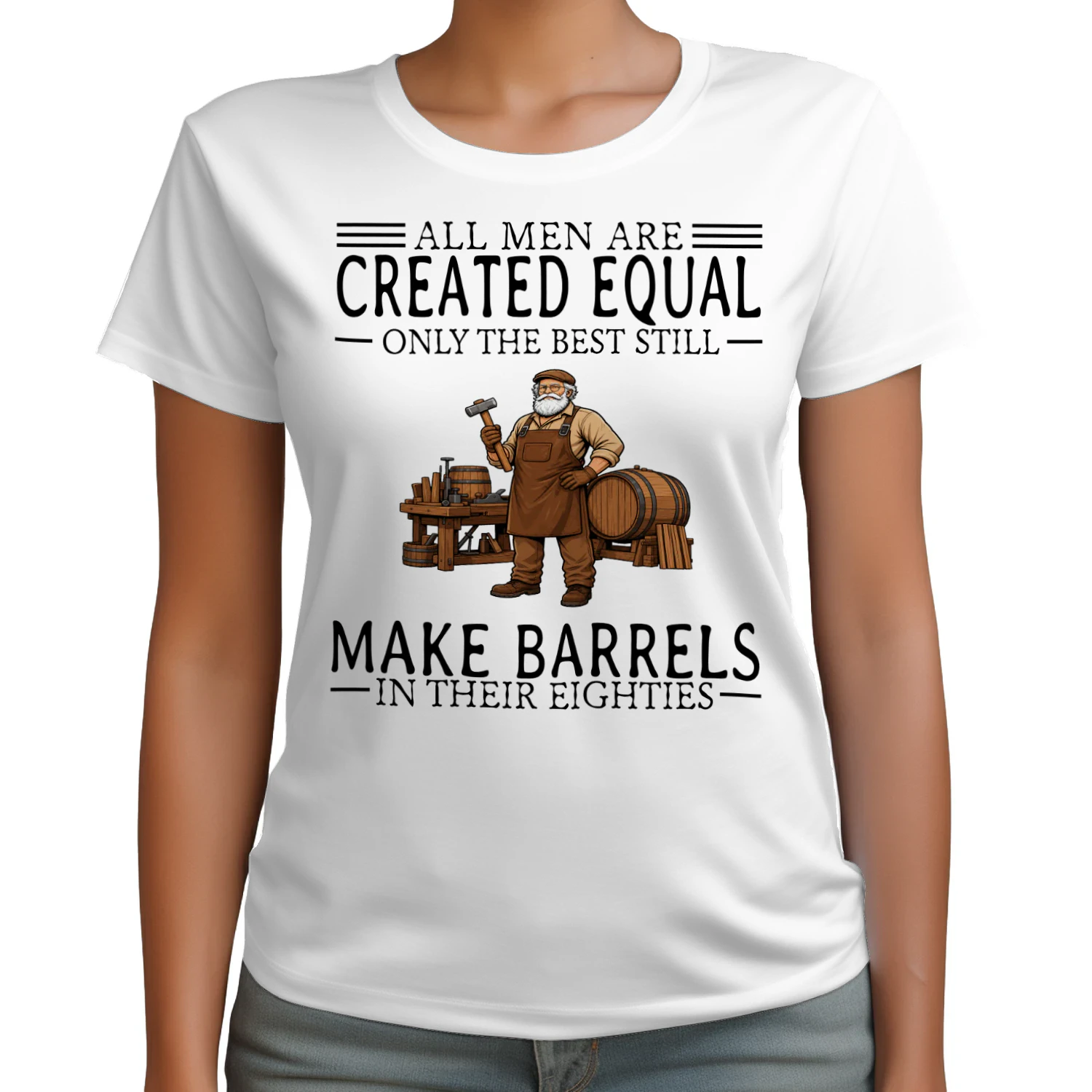cooper-created-80s-en073