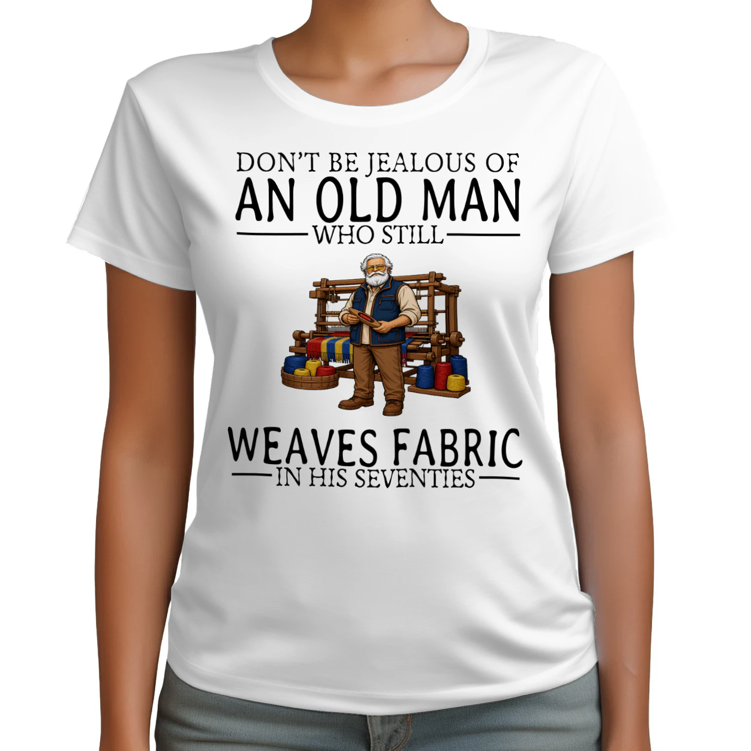 weaver-jealous-70s-en120