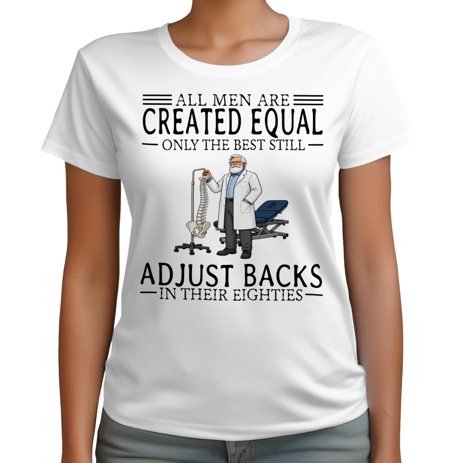 chiropractor-created-80s-en071