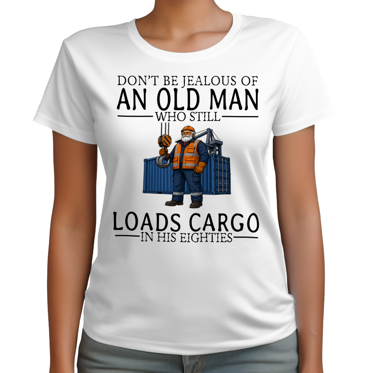 dockworker-jealous-80s-en081