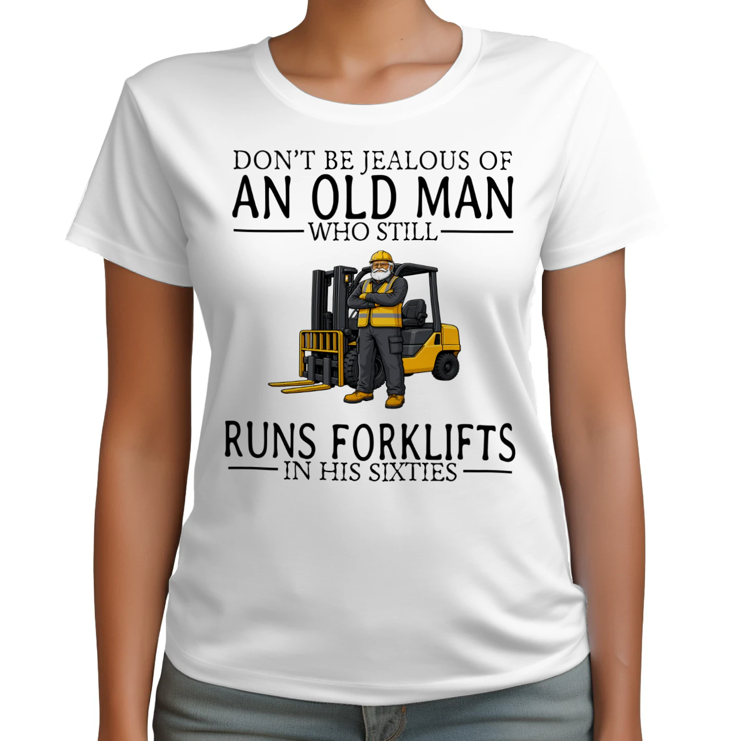 forklift-operator-jealous-60s-en088