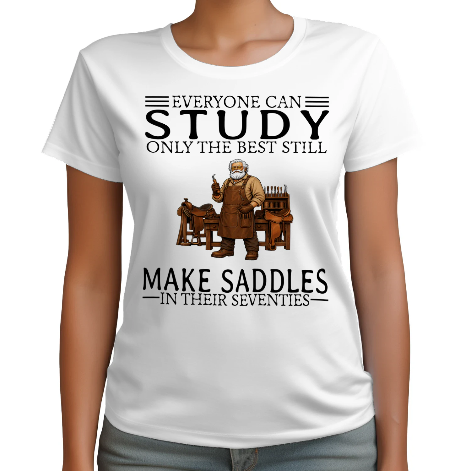saddler-everyone-70s-en109