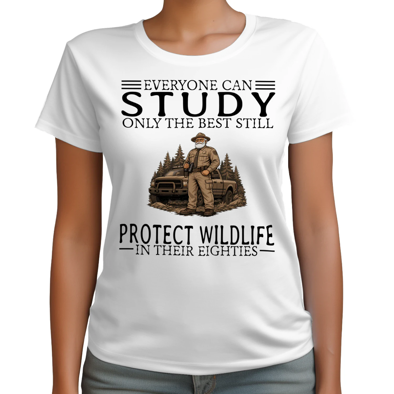 game-warden-everyone-80s-en089