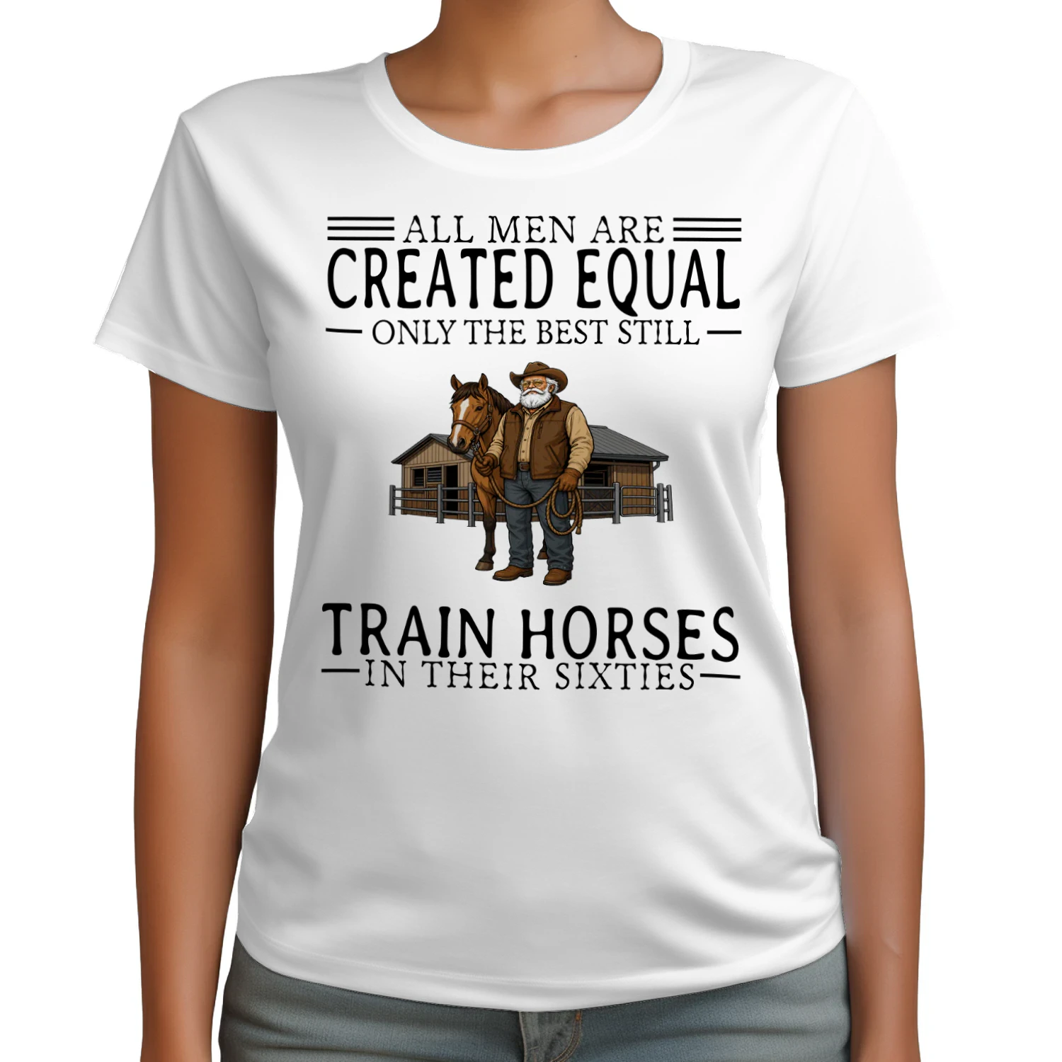 horse-trainer-created-60s-en093