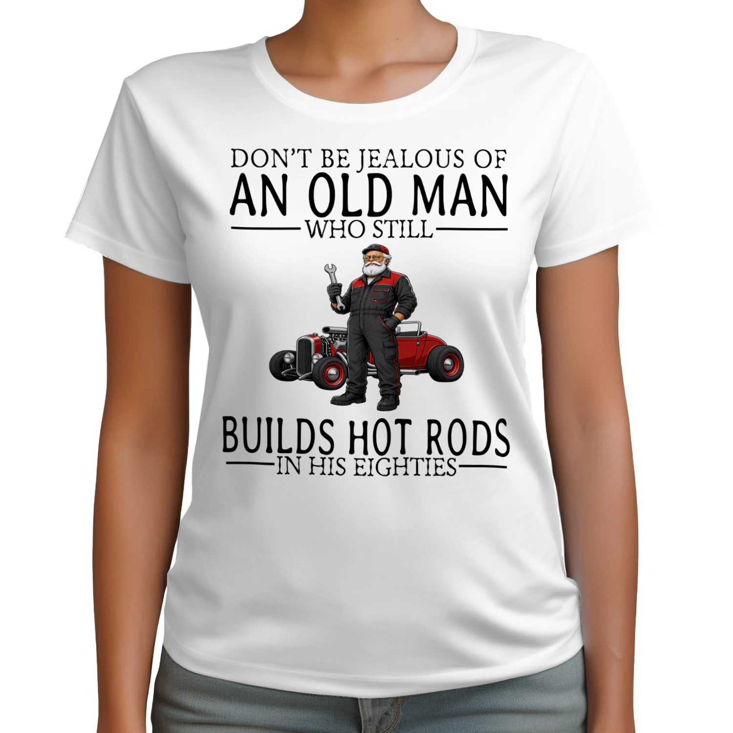 hot-rod-builder-jealous-80s-en094
