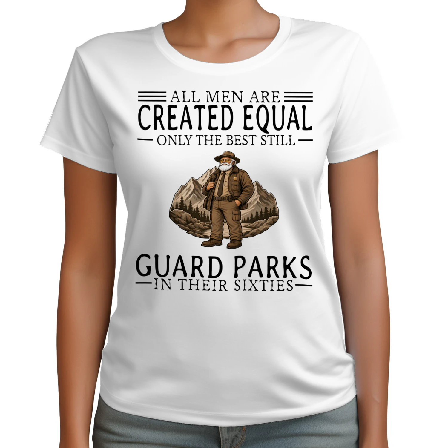 park-ranger-created-60s-en102