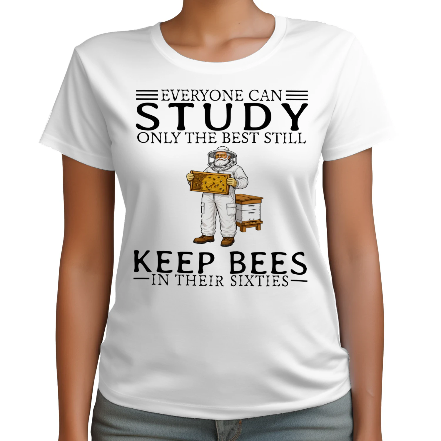 beekeeper-everyone-60s-en065