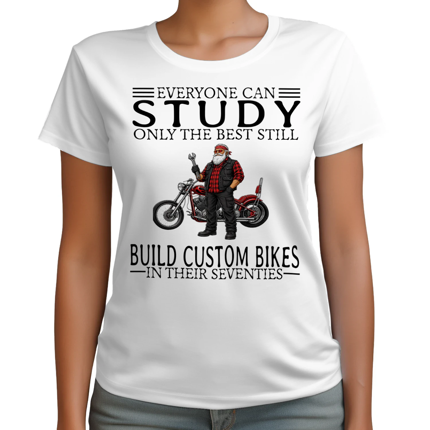 custom-bike-builder-everyone-70s-en075