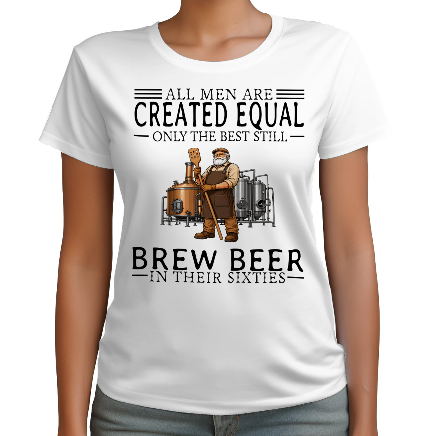 brewer-created-60s-en068