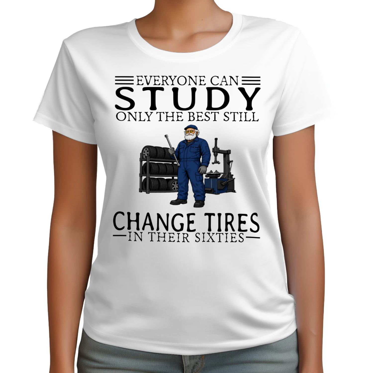 tire-technician-everyone-60s-en114