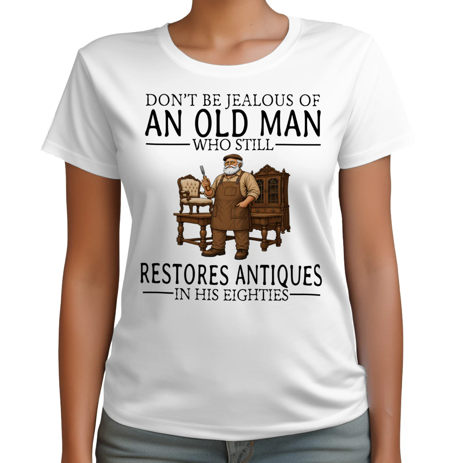 restoration-technician-jealous-80s-en108