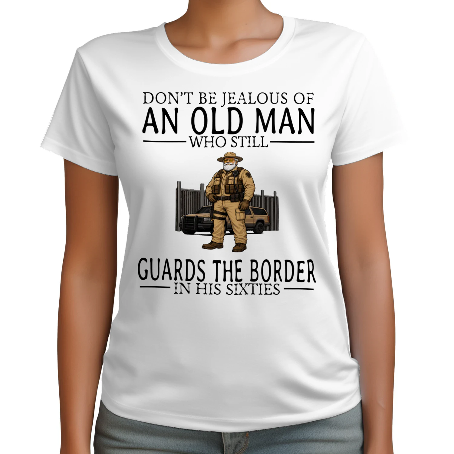 border-patrol-jealous-60s-en067