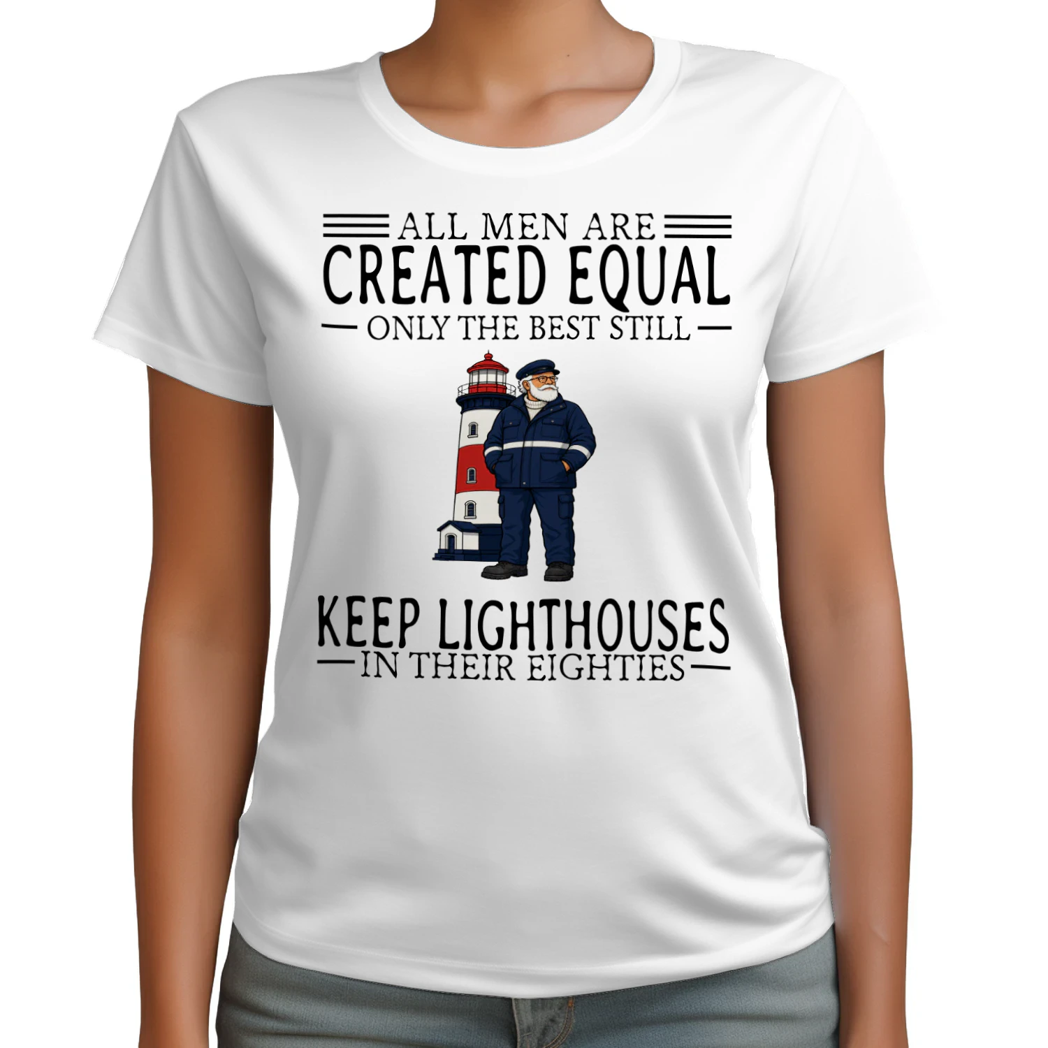 lighthouse-keeper-created-80s-en095