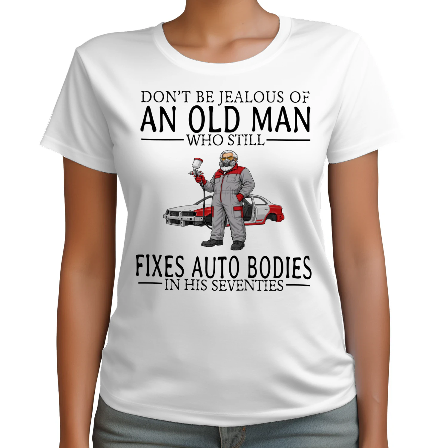 bodywork-specialist-jealous-70s-en066
