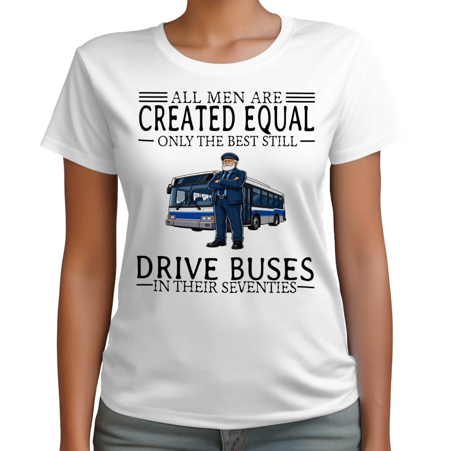 bus-driver-created-70s-en069