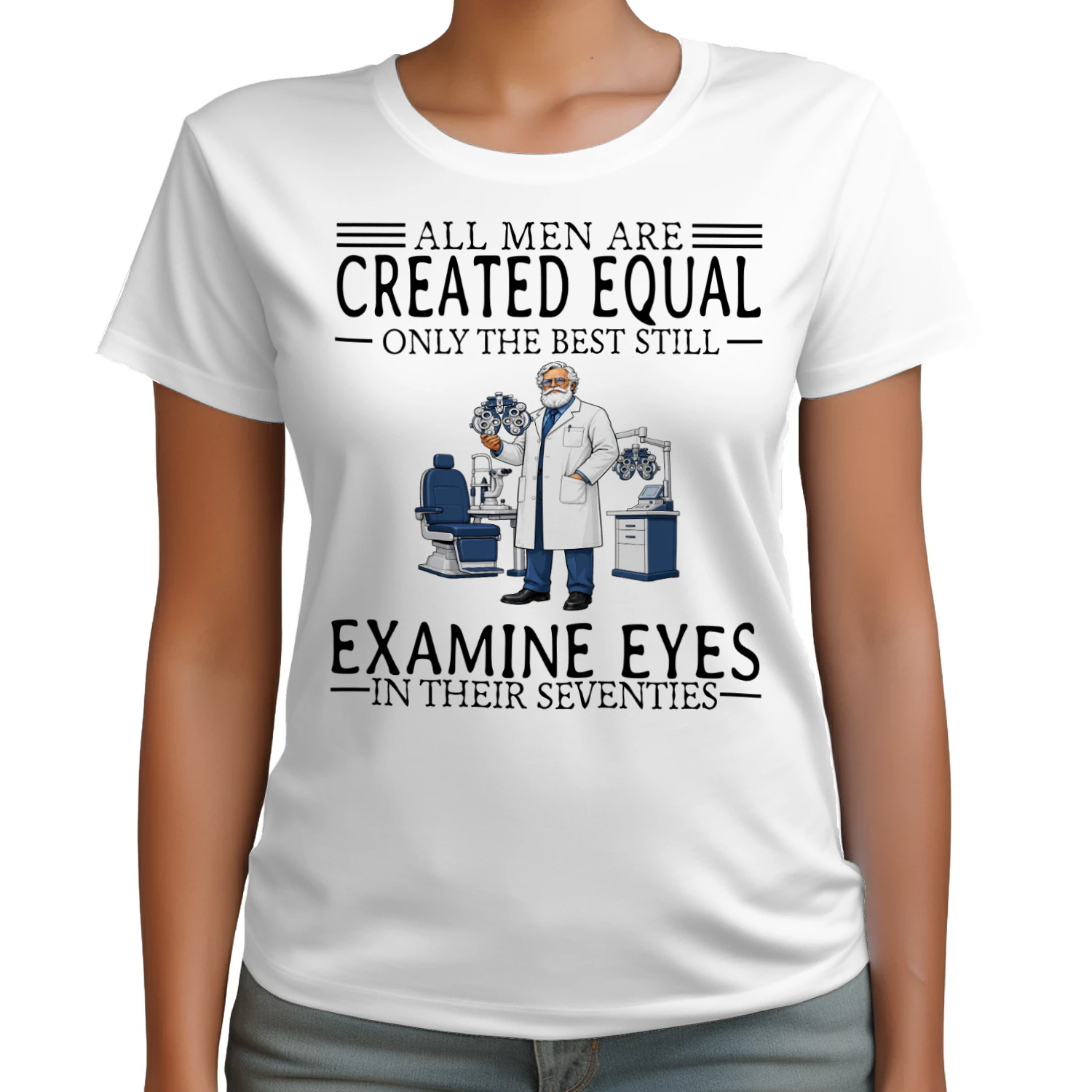 optometrist-created-70s-en099