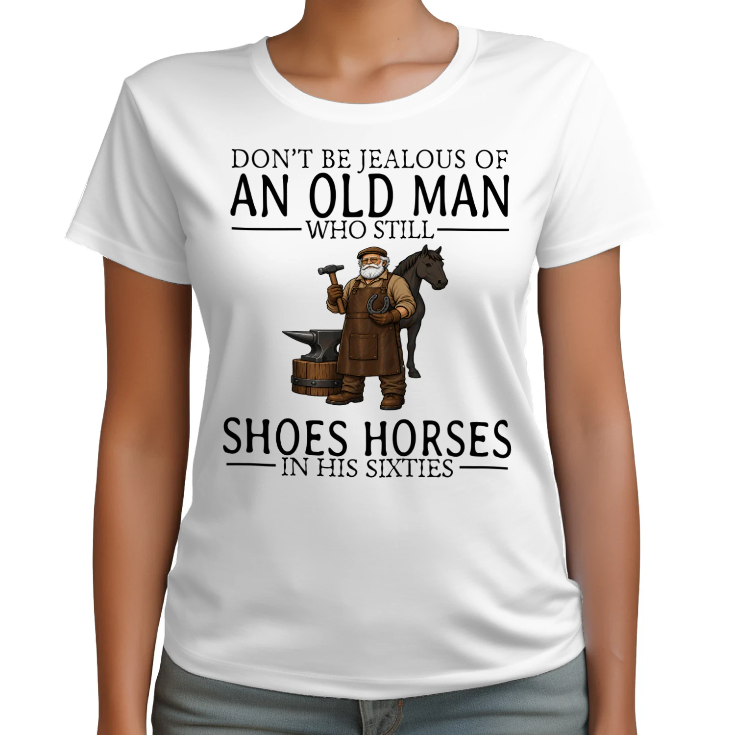 farrier-jealous-60s-en085