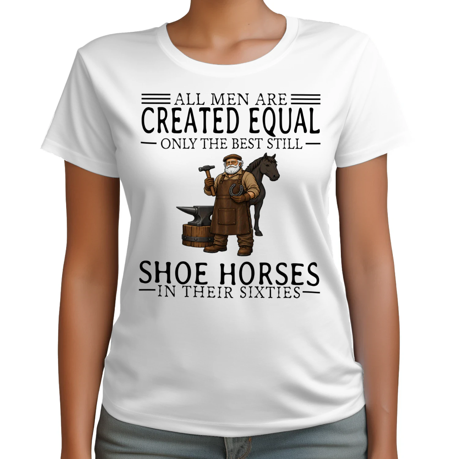farrier-created-60s-en085