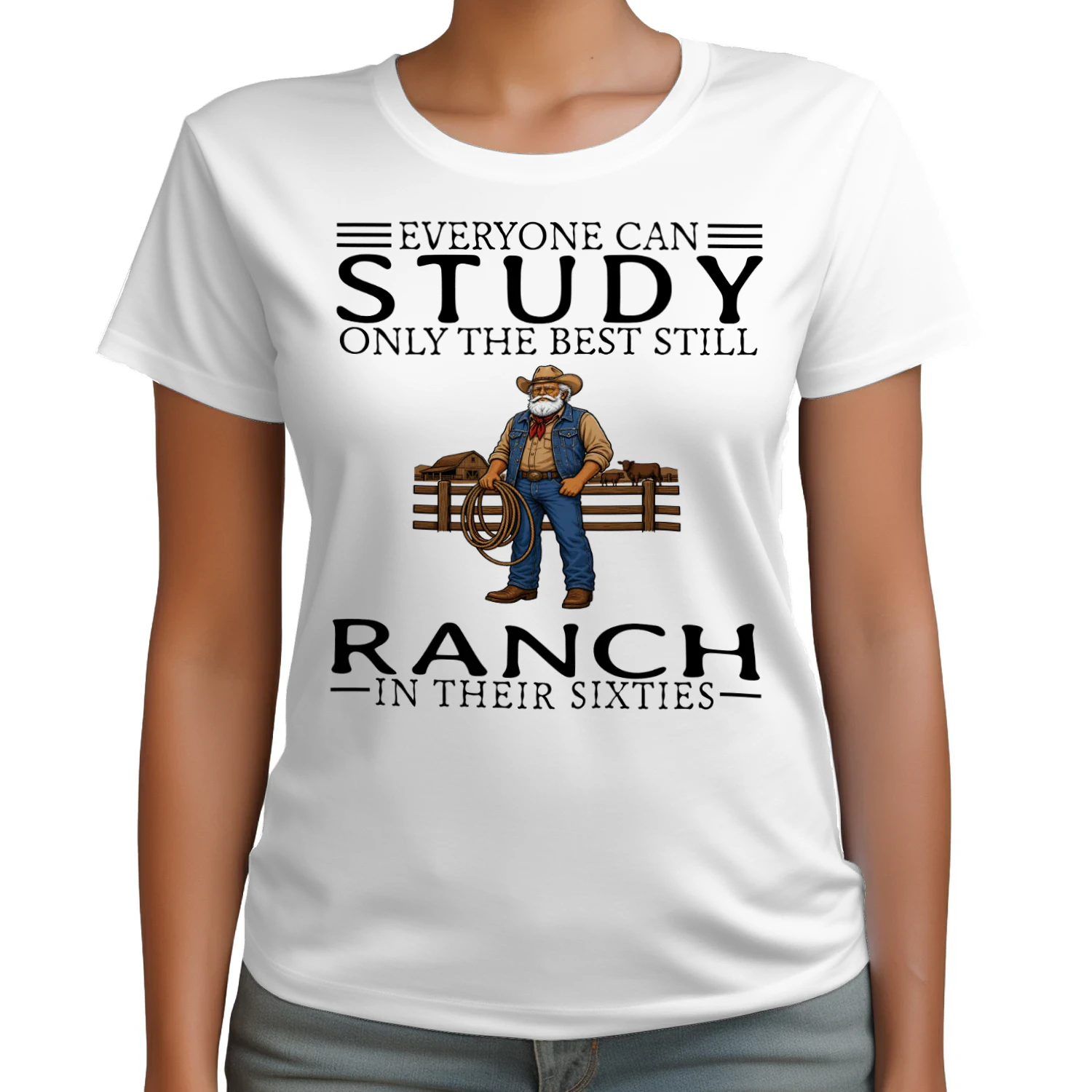 rancher-everyone-60s-en107