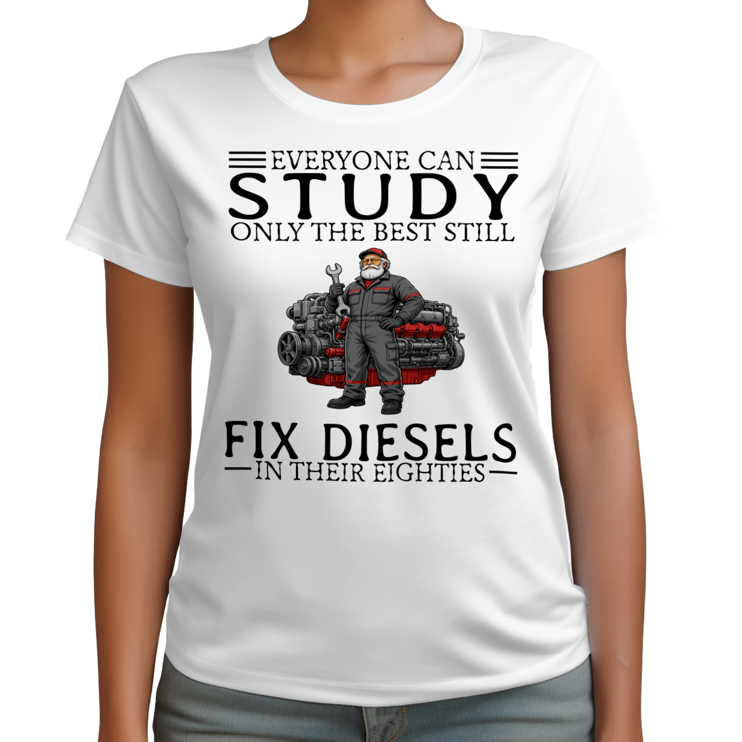 diesel-mechanic-everyone-80s-en079