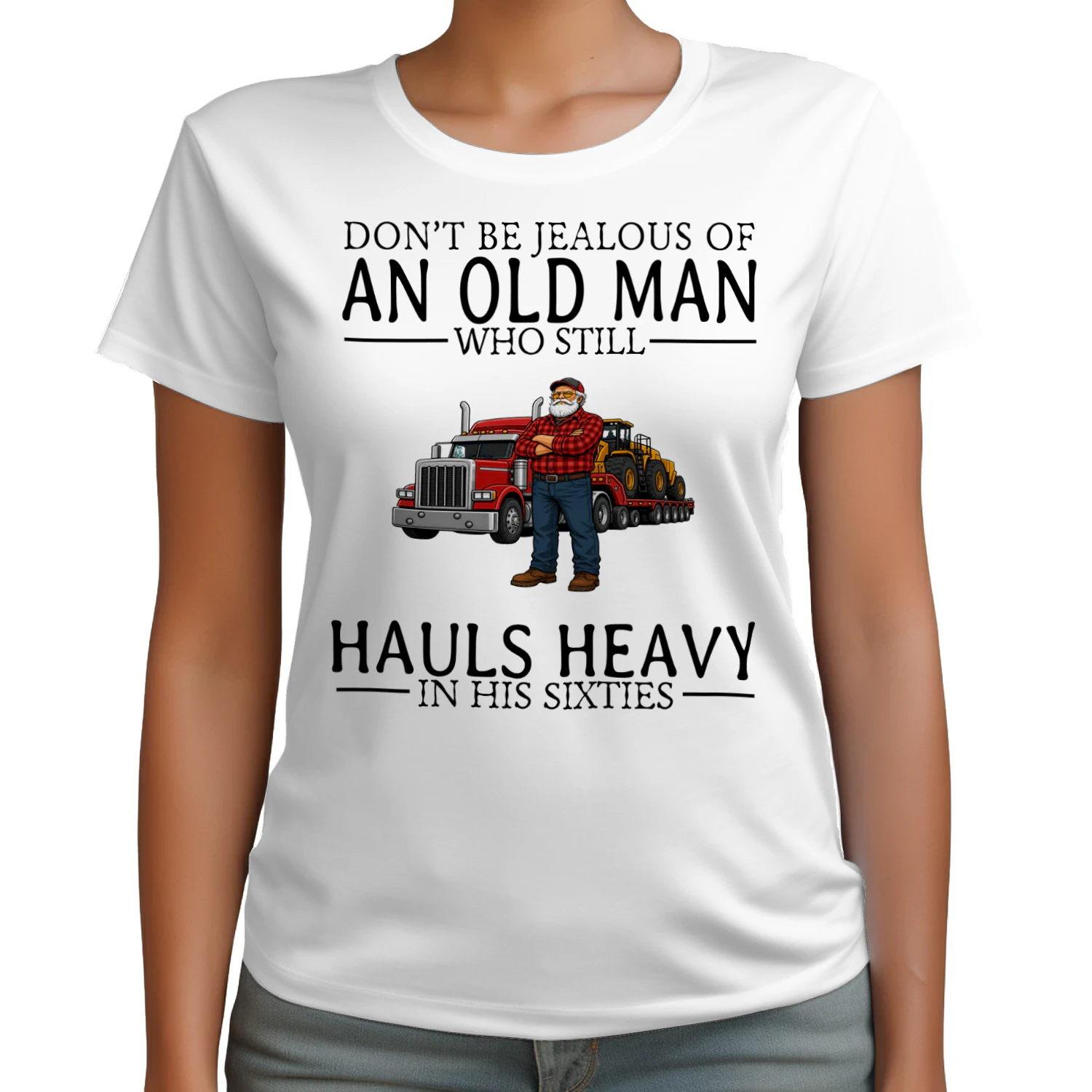 heavy-hauler-jealous-60s-en092