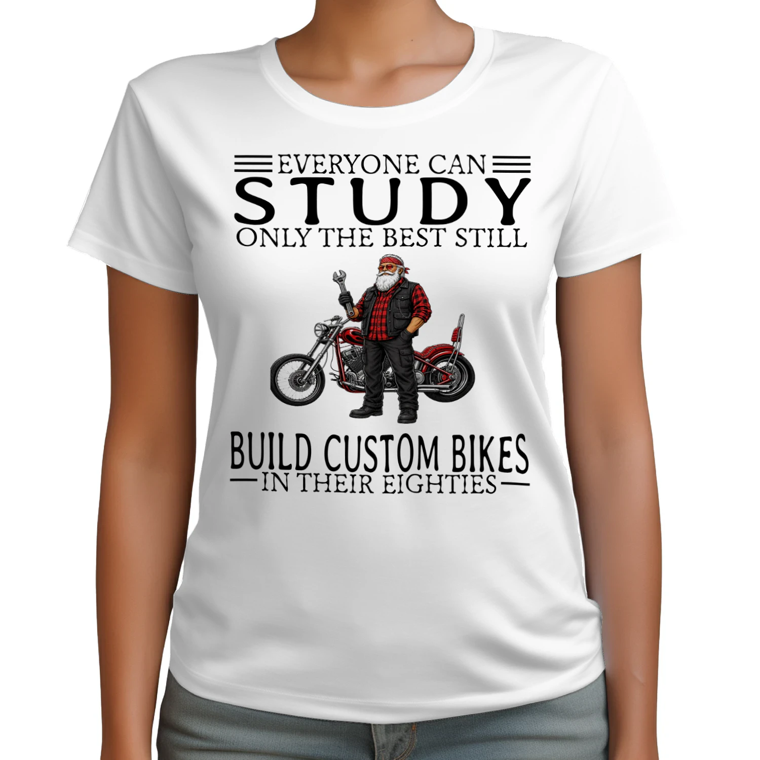 custom-bike-builder-everyone-80s-en075