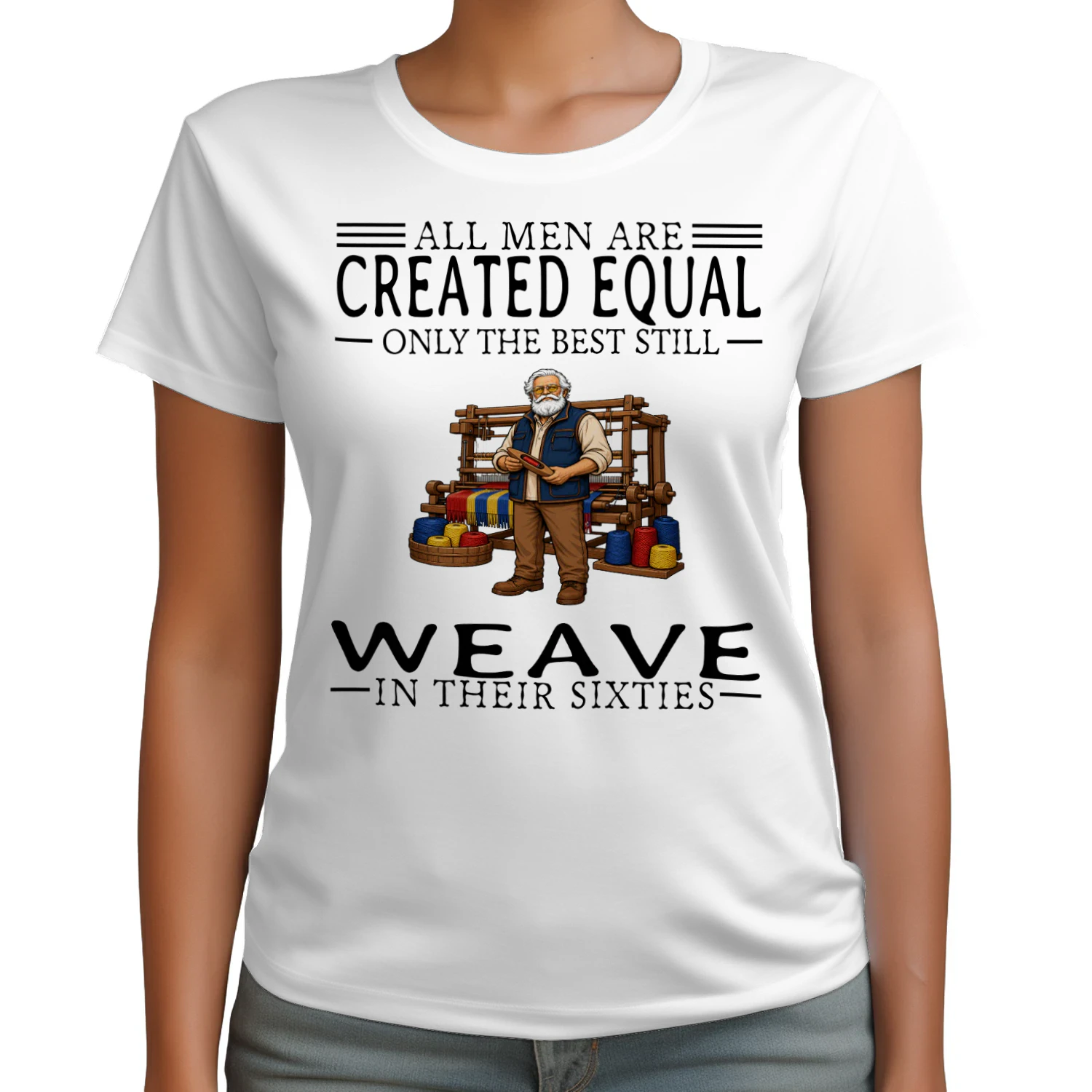 weaver-created-60s-en120